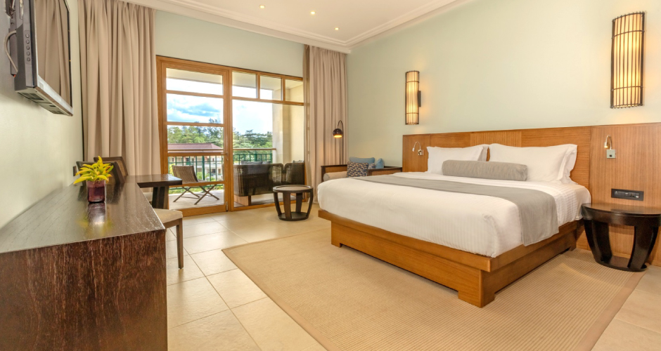 Savoy Resort 04