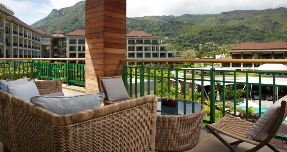 Savoy Resort 05