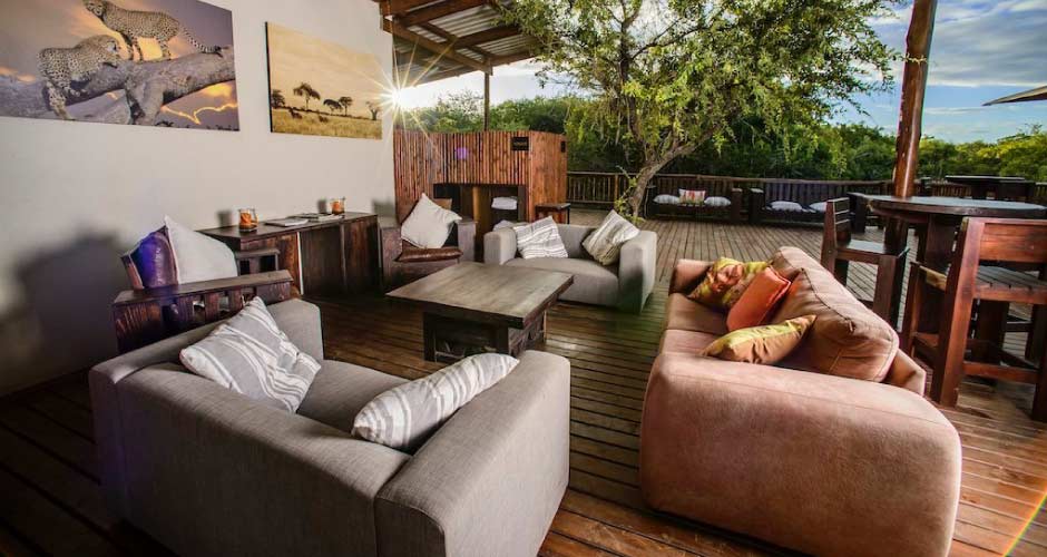 Shalati Kruger Lodge 02
