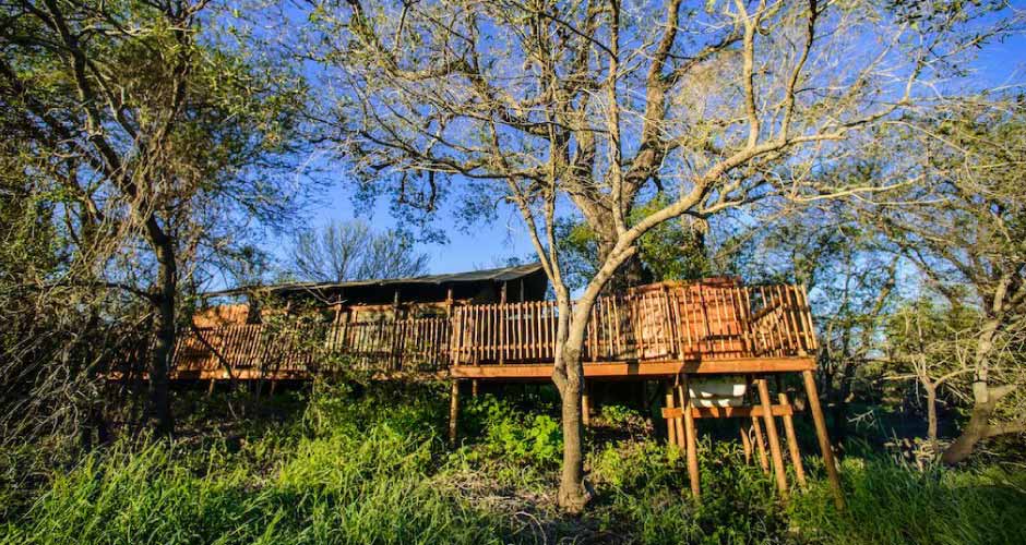 Shalati Kruger Lodge 03