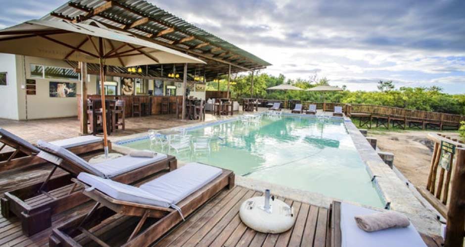 Shalati Kruger Lodge 07