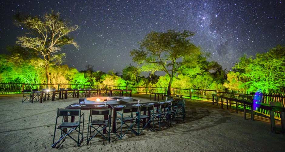 Shalati Kruger Lodge 08