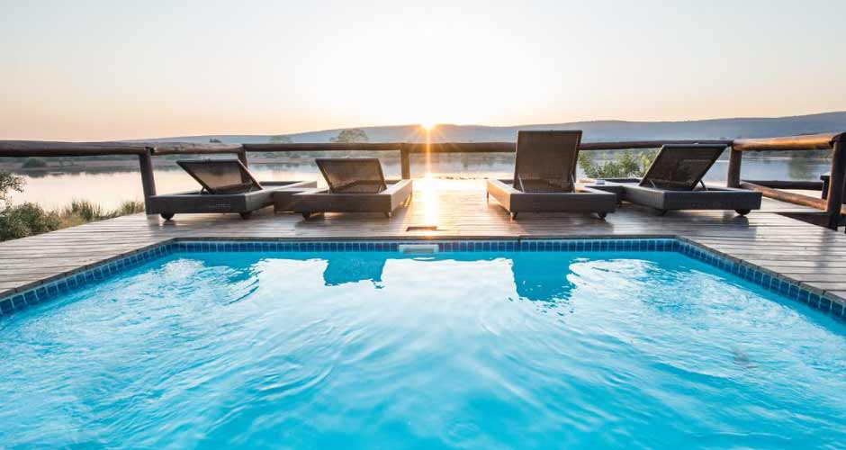 Shishangeni Private Lodge 02
