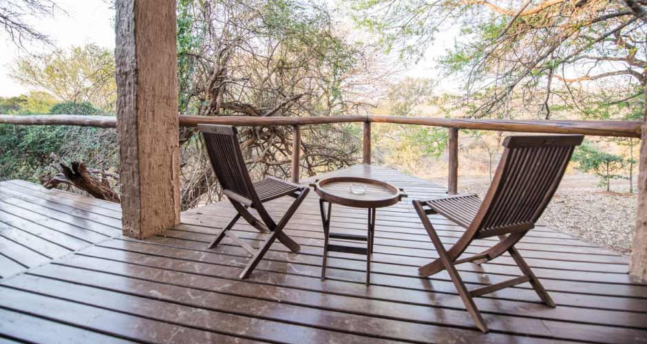 Shishangeni Private Lodge 04