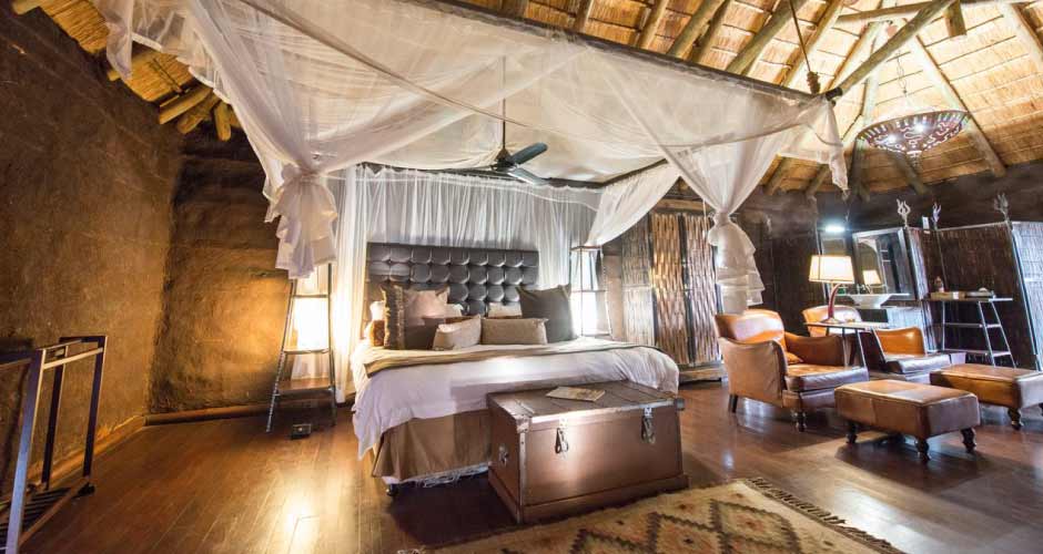 Shishangeni Private Lodge 05
