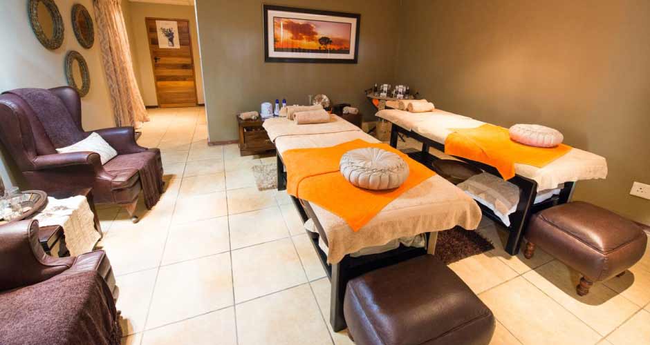 Shishangeni Private Lodge 07