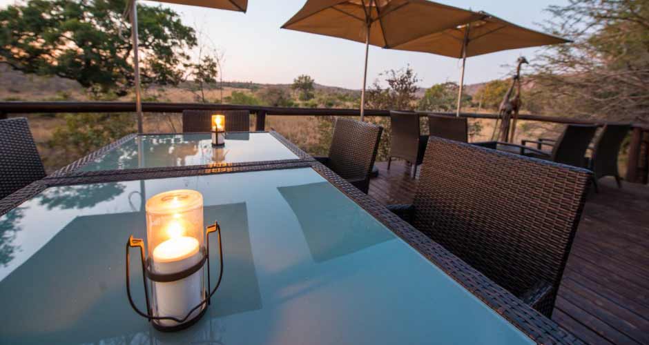 Shishangeni Private Lodge 09