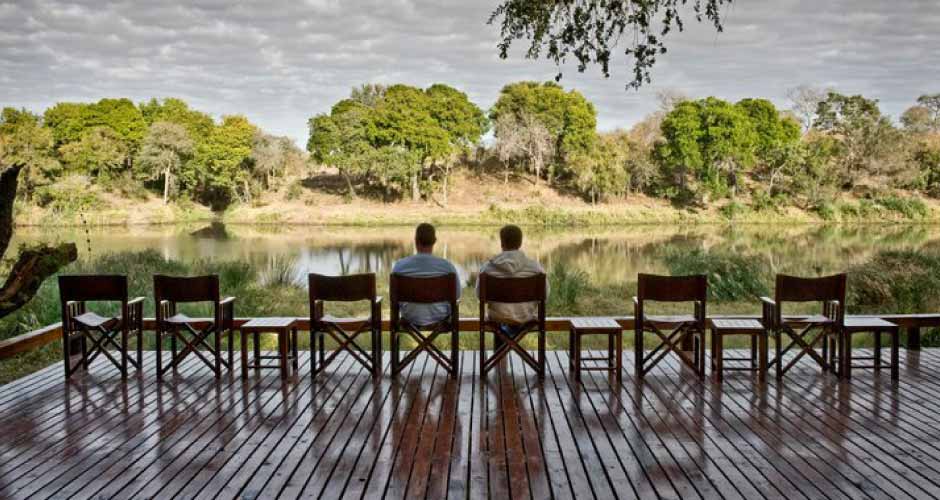 Simbavati River Lodge 04