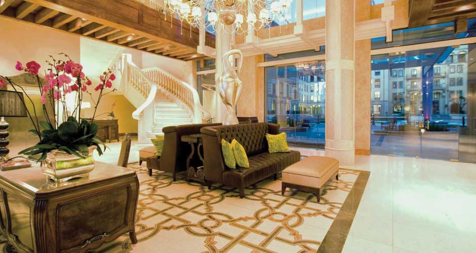 Southern Sun Montecasino 02