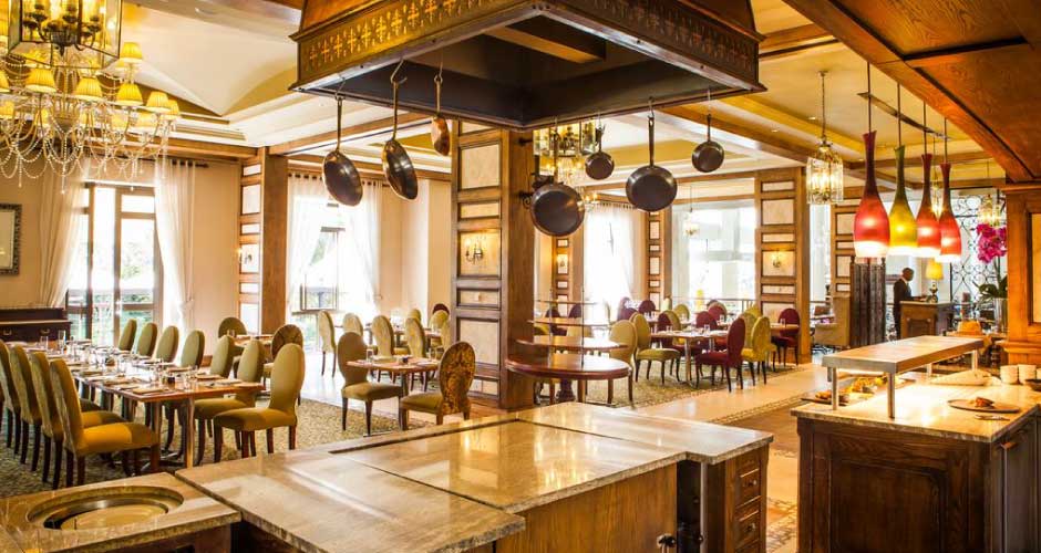Southern Sun Montecasino 03
