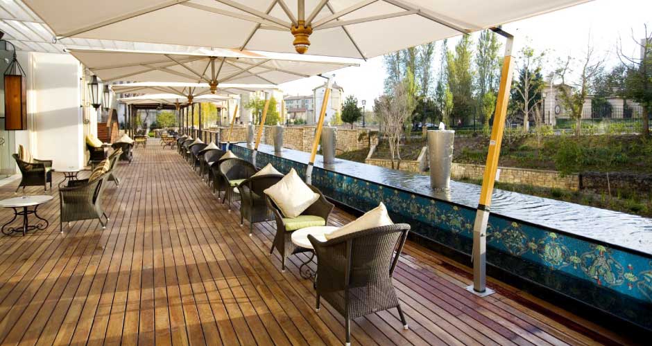 Southern Sun Montecasino 06