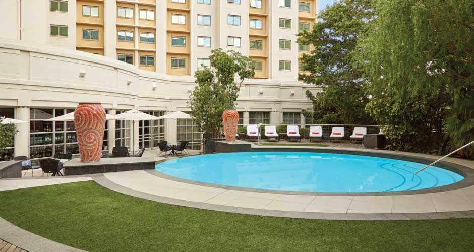 Southern Sun Waterfront CT 02