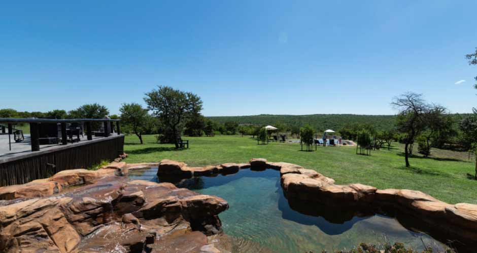 Springbok Lodge 02