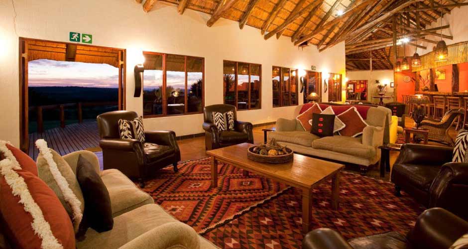 Springbok Lodge 03