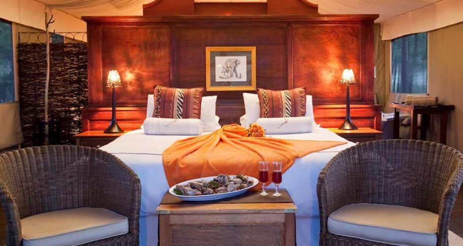 Springbok Lodge 05