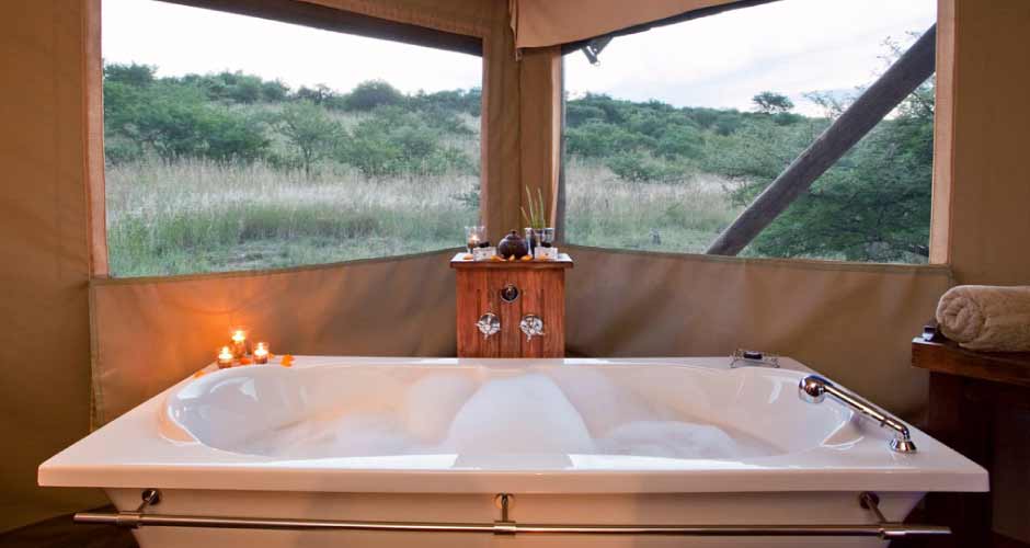 Springbok Lodge 06