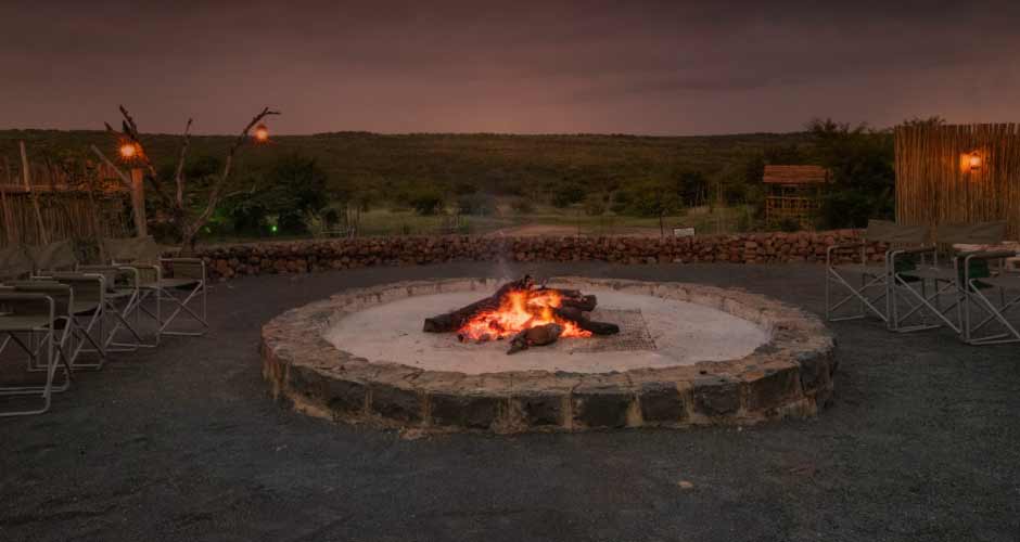Springbok Lodge 09