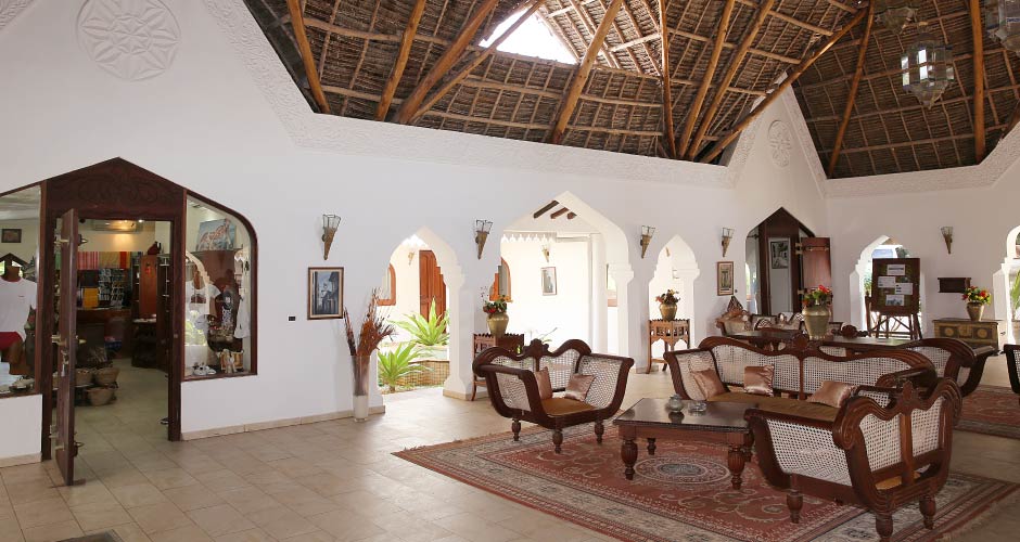 Sultan Sands 02