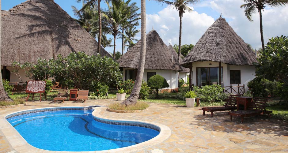 Sultan Sands 03
