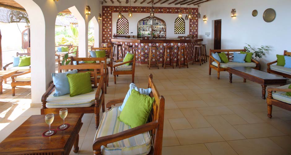 Sultan Sands 05