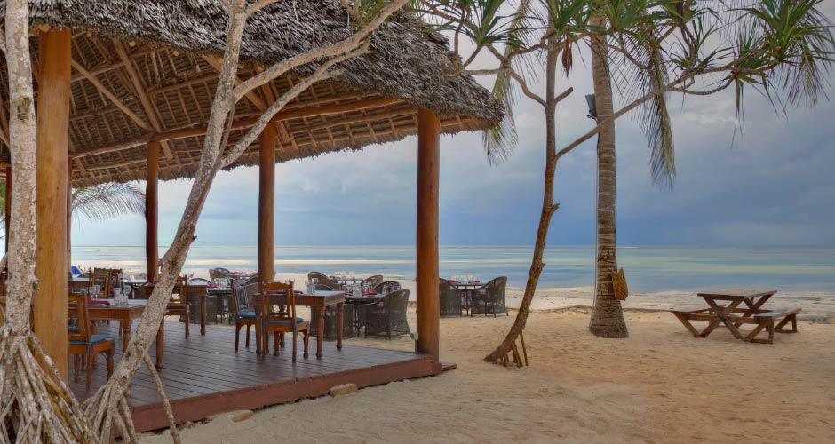 Sultan Sands 06