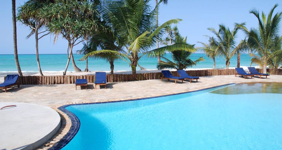 Sultan Sands 07