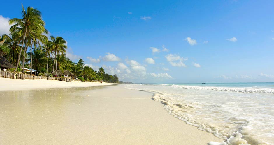 Sultan Sands 09