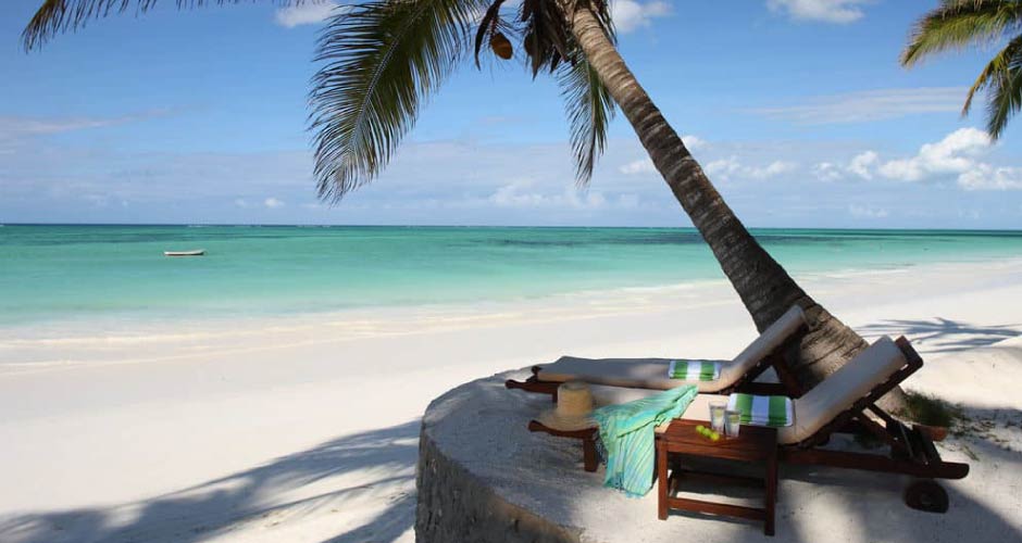 Sultan Sands 10