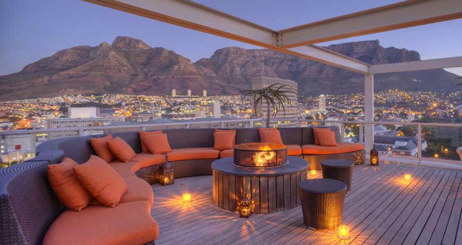 Taj Cape Town 06