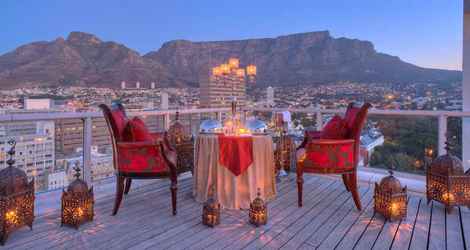 Taj Cape Town 08