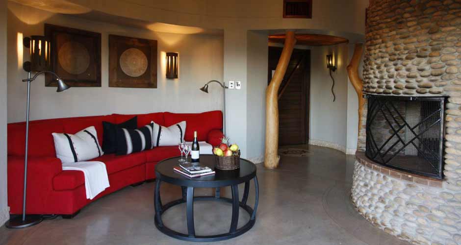 Thanda Safari Lodge 03
