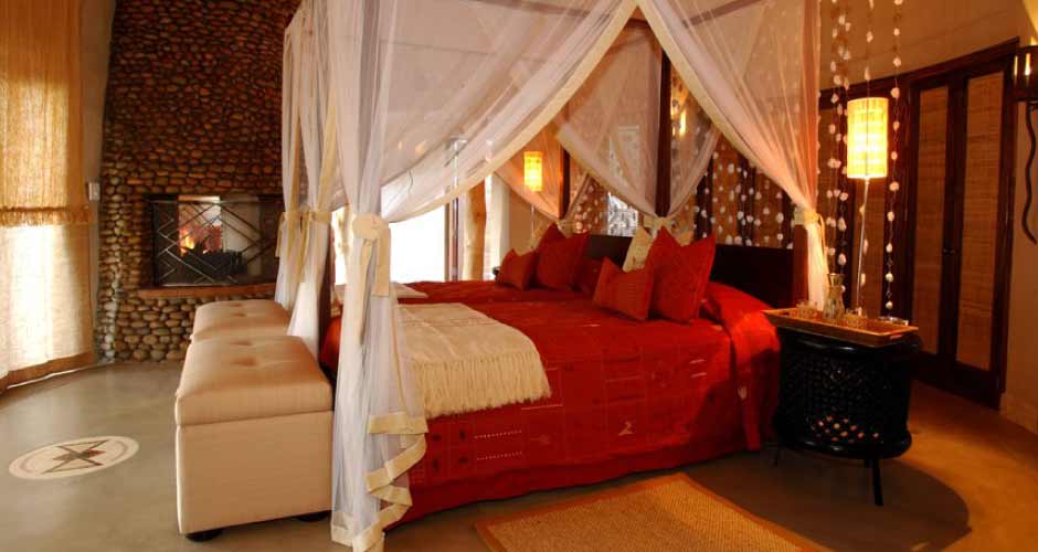 Thanda Safari Lodge 05