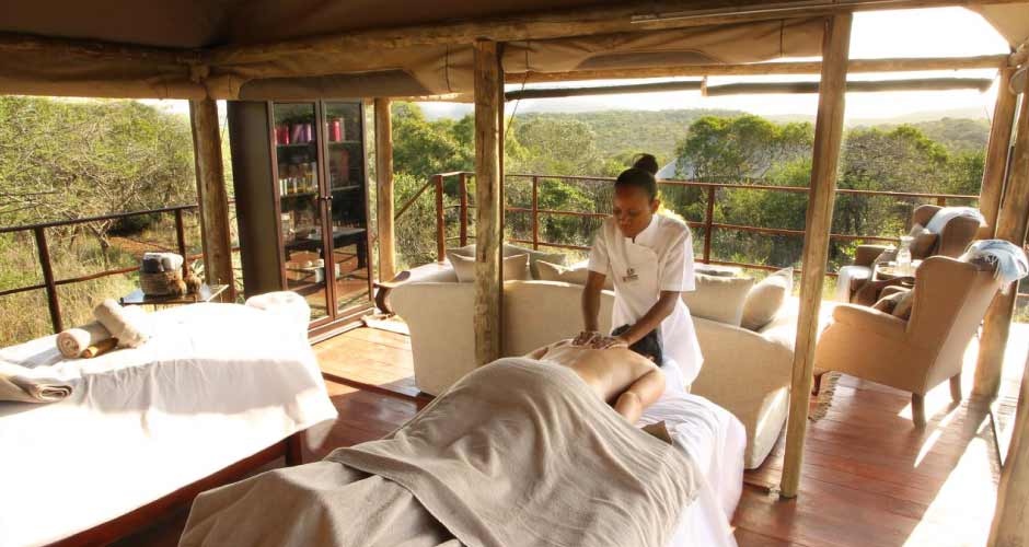 Thanda Safari Lodge 08