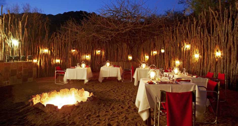 Thanda Safari Lodge 09