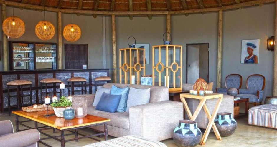 Thanda Safari Tented Camp 03