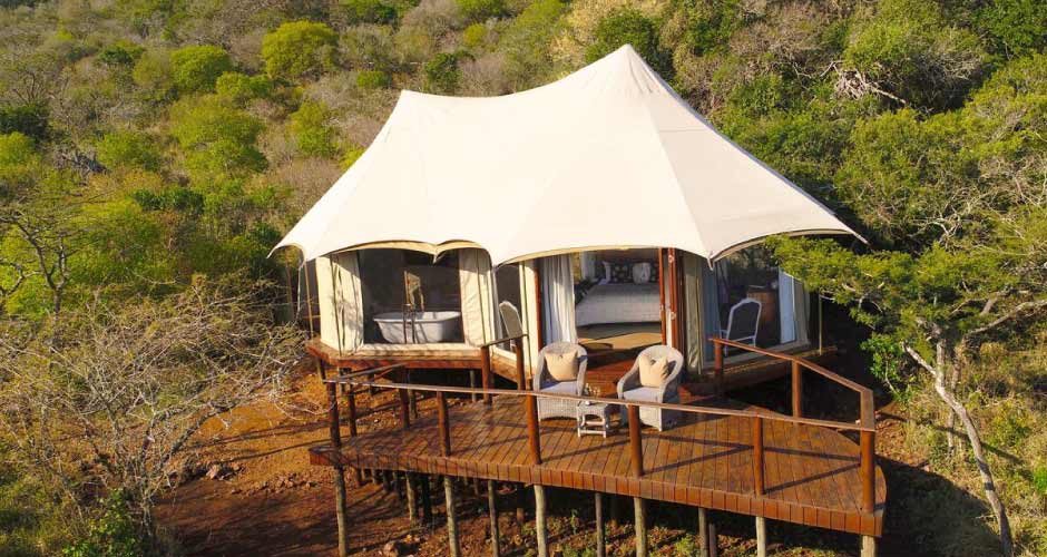 Thanda Safari Tented Camp 05