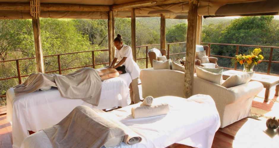 Thanda Safari Tented Camp 07