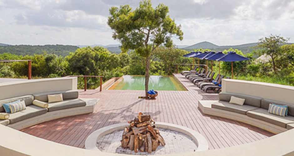 Thanda Safari Tented Camp 08