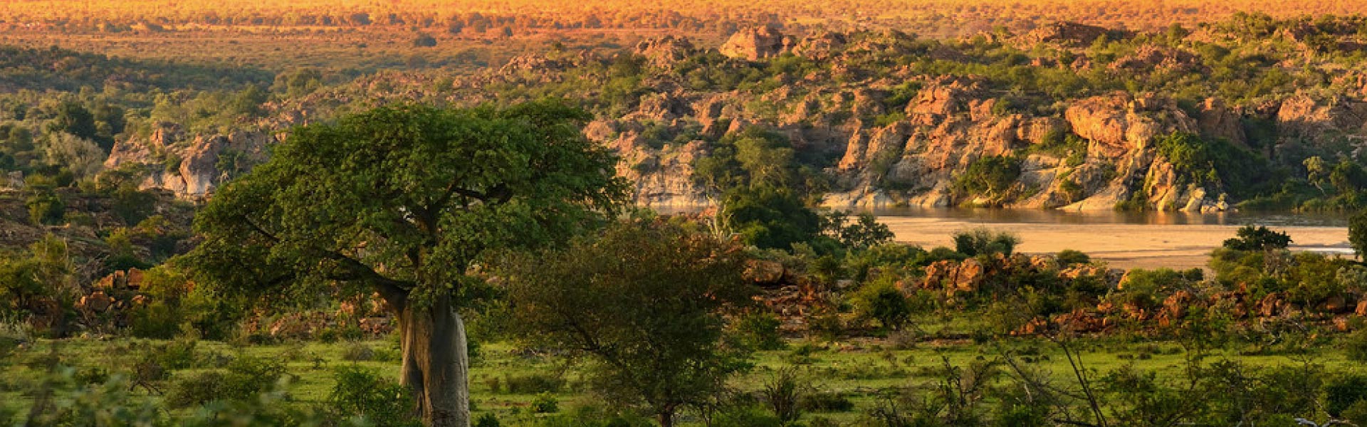Thohoyandou