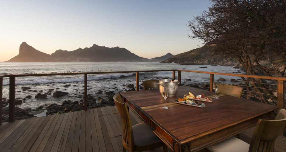 Tintswalo Atlantic 04