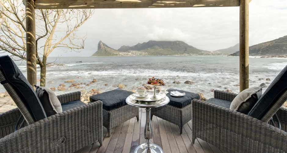 Tintswalo Atlantic 06