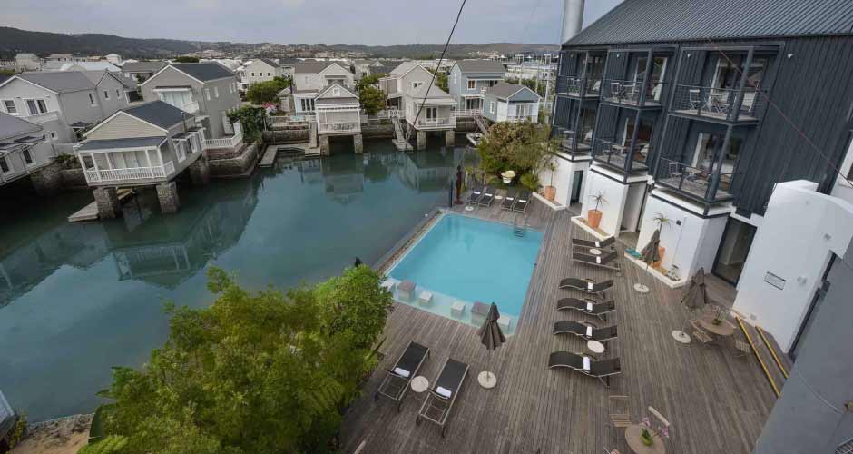 Turbine Hotel 07