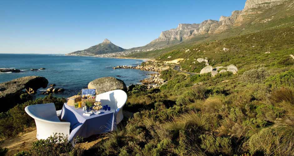 Twelve Apostles 09