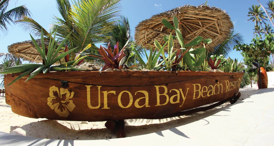 Uroa Bay_02