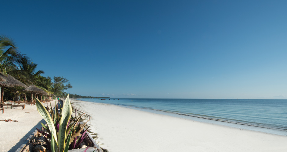 Uroa Bay_05