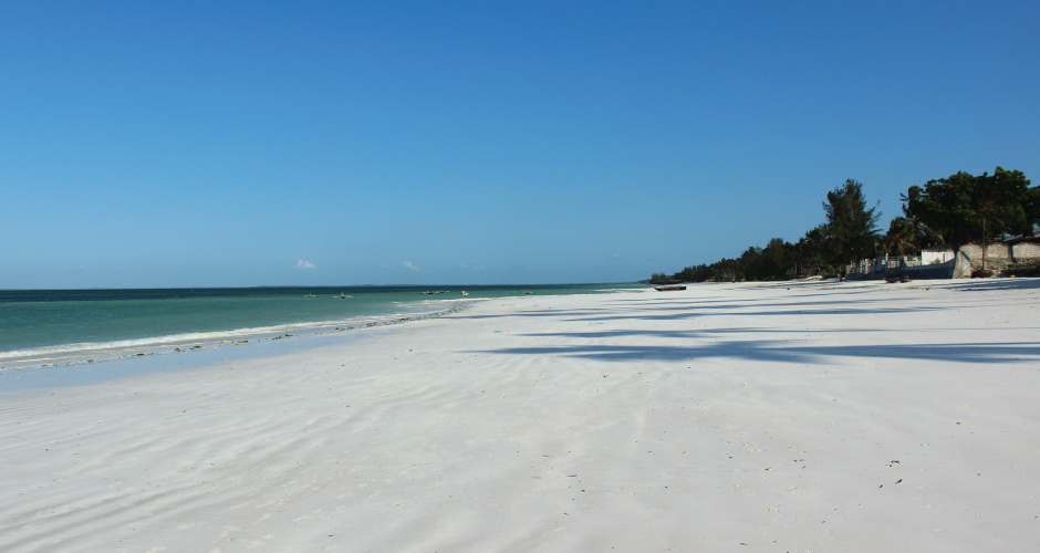 Uroa Bay_10