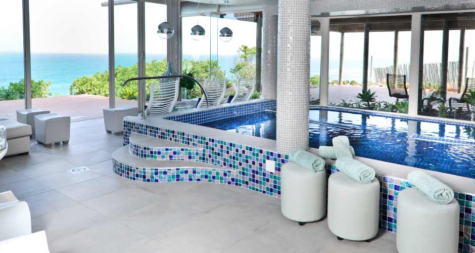 Views Hotel 02