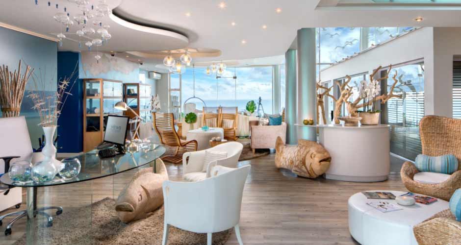 Views Hotel 03