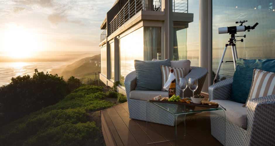 Views Hotel 06