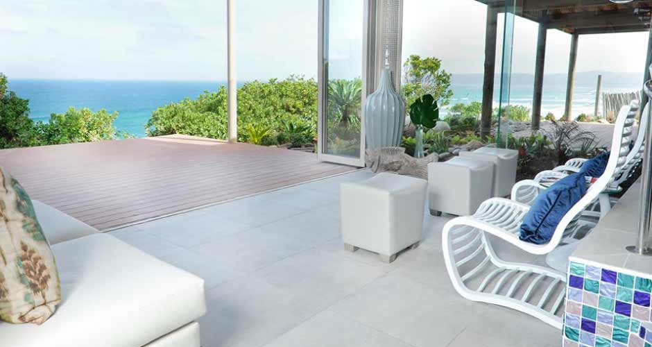 Views Hotel 10